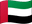 United Arab Emirates
