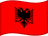 Albania