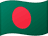 Bangladesh