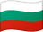 Bulgaria