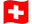 Switzerland