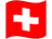 Switzerland