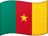 Cameroon