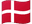 Denmark