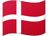 Denmark