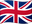United Kingdom