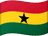 Ghana