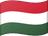 Hungary