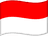 Indonesia