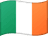 Ireland
