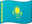 Kazakhstan