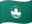 Macao