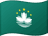 Macao