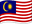 Malaysia