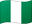 Nigeria