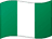 Nigeria