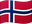 Norway