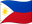 Philippines