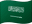 Saudi Arabia