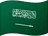 Saudi Arabia