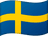 Sweden