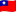 Zipym Pro 全球价格对比 - App Store Price