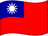 Taiwan