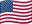United States