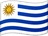 Uruguay