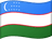 Uzbekistan