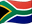 South Africa