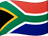 South Africa