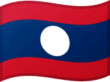 Laos