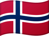 挪威